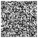 QR code with Clipper Ship Gallery contacts