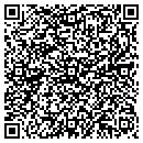 QR code with Clr Design Studio contacts