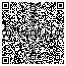 QR code with A-Team Fencing LLC contacts