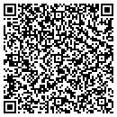 QR code with Speed & Sound LLC contacts