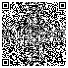 QR code with Ritas Ice Custard Happiness contacts