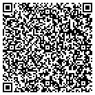 QR code with Beauty Systems Group LLC contacts
