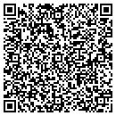 QR code with Dollar Tree contacts