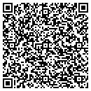 QR code with Colin Art Gallery contacts