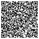 QR code with Fastlane Troy contacts