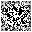 QR code with Bellanova contacts