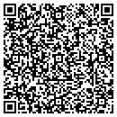 QR code with Dollar Tree contacts