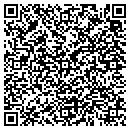 QR code with SQ Motorsports contacts