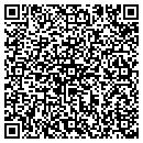 QR code with Rita's Water Ice contacts
