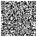 QR code with Dollar Tree contacts