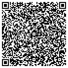 QR code with Copts Art Gallery & Custom contacts