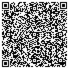 QR code with Ridge Pike Developers contacts