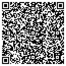 QR code with Buena Impression contacts