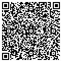QR code with Corner Gallery contacts