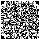 QR code with Tint Pro Motorsports contacts