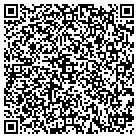 QR code with New York New York Restaurant contacts
