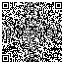 QR code with Butter Braid contacts