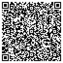QR code with Trimtastiks contacts
