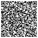 QR code with Dollar Tree contacts