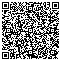 QR code with Changez contacts