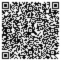 QR code with Right Of Way Services contacts