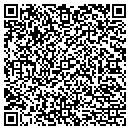 QR code with Saint Michael Cafe Inc contacts