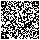 QR code with Dollar Tree contacts