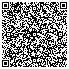 QR code with Creative Art Solutions contacts
