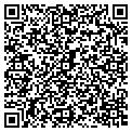QR code with Cheveau contacts