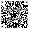 QR code with Udrivesafe 2 contacts