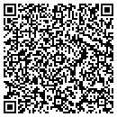 QR code with Creative Expressions contacts