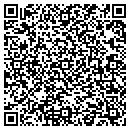 QR code with Cindy Krey contacts