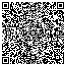 QR code with Dons's Bar contacts