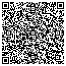 QR code with Ultimate Linings Plus 2 LLC contacts