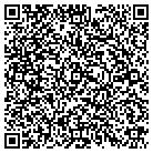 QR code with Creative Thought Group contacts