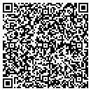 QR code with Dollar Tree contacts