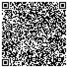 QR code with Rittenhouse Developers Inc contacts