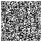 QR code with Brown's High Tech Fence contacts