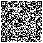 QR code with Creator's Art Gallery contacts