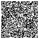 QR code with River City Land CO contacts