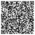 QR code with Double R Cafe contacts