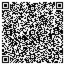 QR code with Dollar Tree contacts