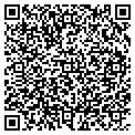 QR code with Cyndi Mcvicker LLC contacts