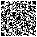 QR code with Weaver Storage contacts