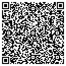 QR code with Dollar Tree contacts