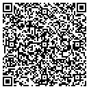 QR code with Dancing Bear Gallery contacts