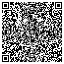 QR code with Dollar Tree contacts