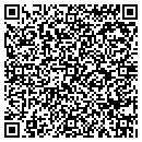 QR code with Rivertown Developers contacts
