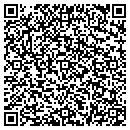 QR code with Down To Earth Cafe contacts