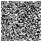 QR code with Rivertown Developers Ii Lp contacts
